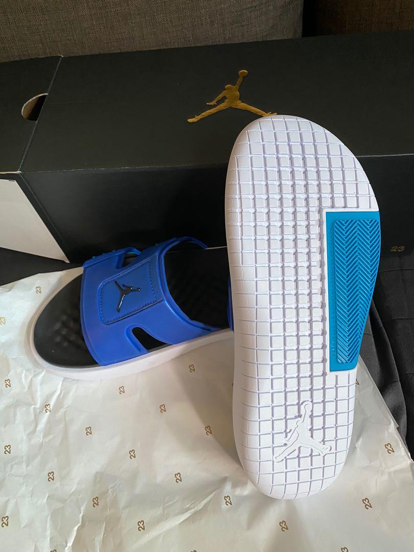 2020 cheap jordan sandals