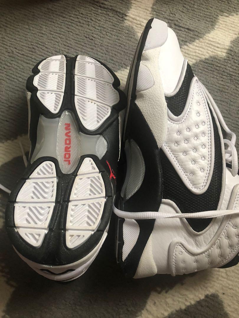 og womens air jordan