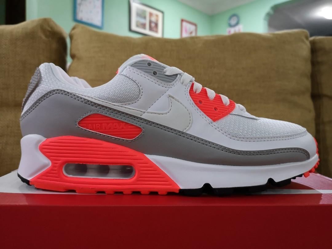 Max best sale air price