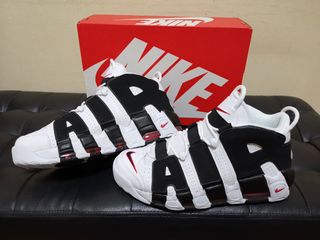 (Category: ) located in . Submitted by sneakerjuan (Listing ID 1049198063, Image 1). Description: .