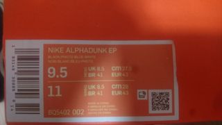 （分類：）位於 。 由 silverfire_b3846e 提交（商品編號 1049189456，圖片 1）。簡介： 。