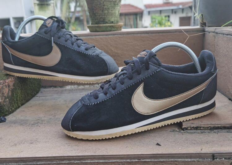 Nike sale cortez 2012