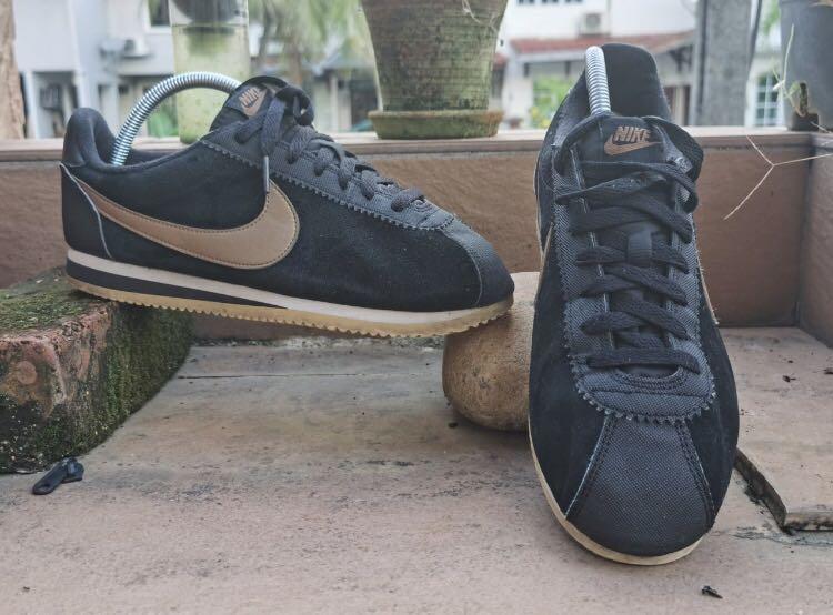 Nike cortez outlet 12.5