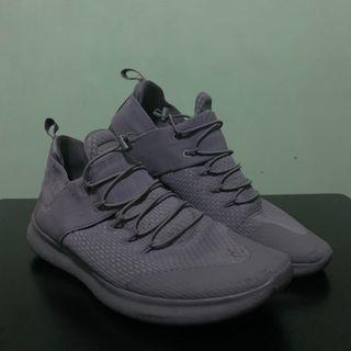 nike free run 2