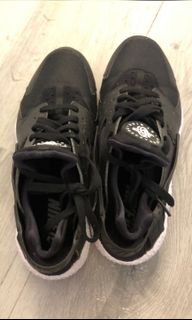 （分類：）位於 。 由 daniel.oh 提交（商品編號 1049233378，圖片 1）。簡介： 。
