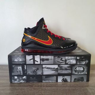 (Category: ) located in . Submitted by soleentity (Listing ID 1049194028, Image 1). Description: .