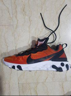 Affordable Shoes Rack For Sale Sneakers Carousell Singapore
