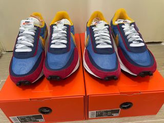 （分類：）位於 。 由 sunshinebb 提交（商品編號 1049090838，圖片 1）。簡介： 。