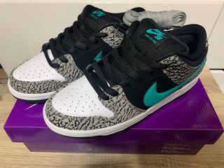 （分類：）位於 。 由 rrrrrf 提交（商品編號 1049264854，圖片 1）。簡介： 。
