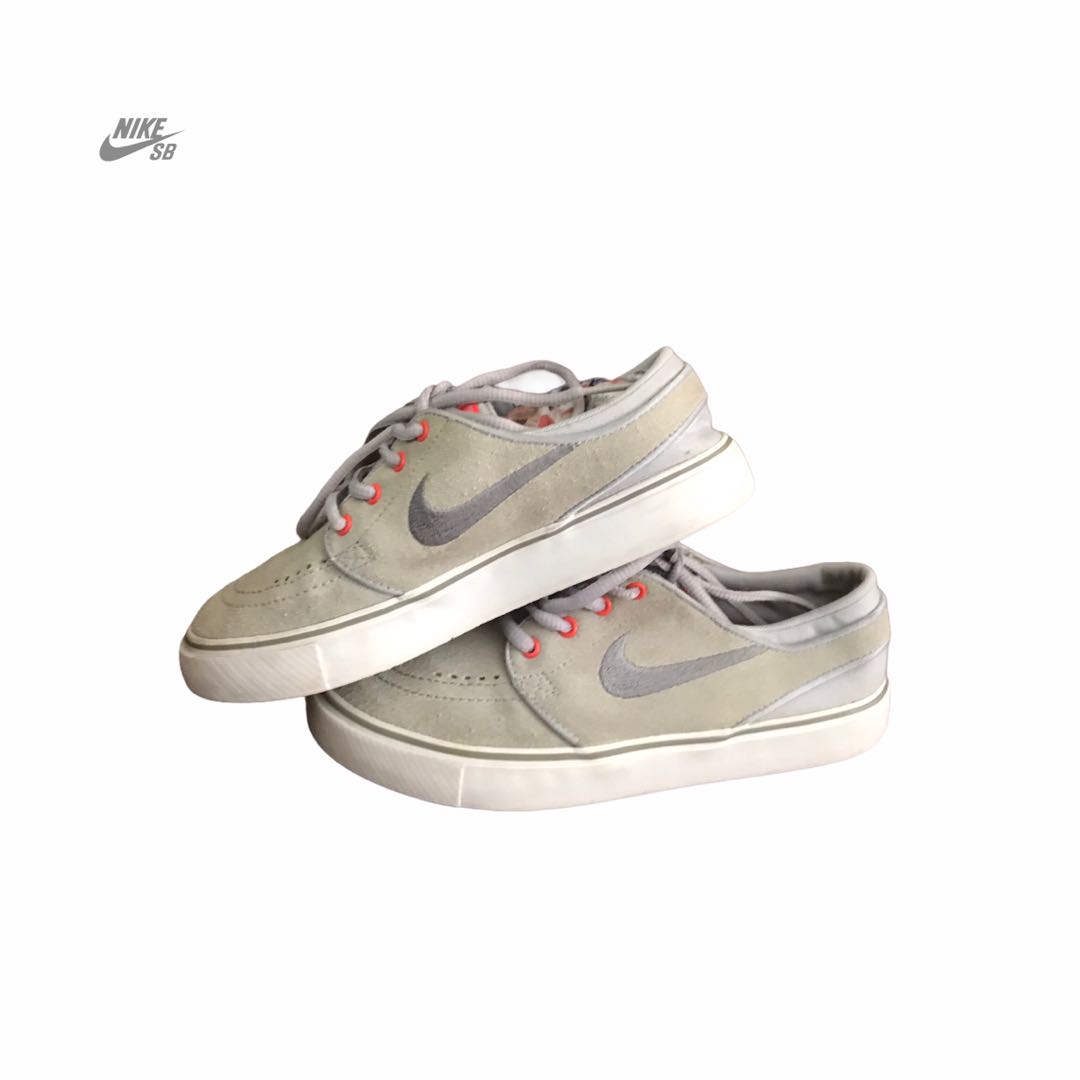 Nike sb stefan janoski kids top
