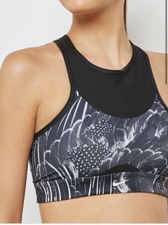 (Category: ) located in . Submitted by thehappyshopper (Listing ID 1049200820, Image 1). Description: .