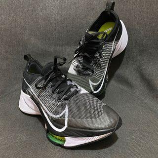 Nike Zoom Tempo Next %