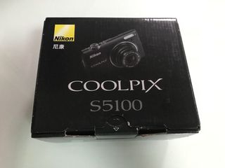 （分類：）位於 。 由 mark123333 提交（商品編號 1049204069，圖片 1）。簡介： 。