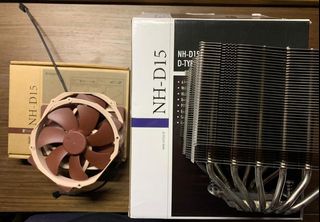（分類：）位於 。 由 fishjei 提交（商品編號 1049249972，圖片 1）。簡介： 。