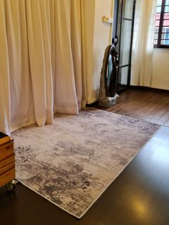 (Category: ) located in . Submitted by t2anyj (Listing ID 1049116047, Image 1). Description: .