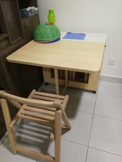 (Category: ) located in . Submitted by live2nd (Listing ID 1049201204, Image 1). Description: .