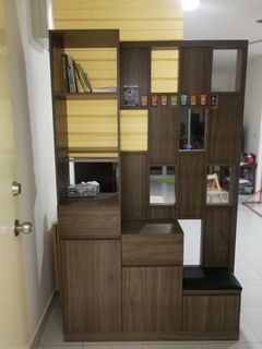 (Category: ) located in . Submitted by live2nd (Listing ID 1049199138, Image 1). Description: .