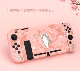 （分類：）位於 。 由 henwongroc 提交（商品編號 1049239735，圖片 1）。簡介： 。
