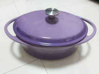（分類：）位於 。 由 wlfatdodo 提交（商品編號 1049217468，圖片 1）。簡介： 。