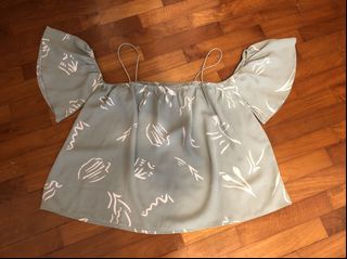 (Category: ) located in . Submitted by kaeleyc (Listing ID 1049126092, Image 1). Description: .