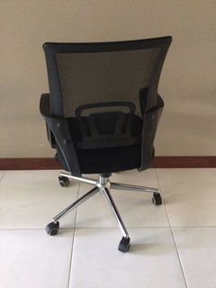 (Category: ) located in . Submitted by luton_uk (Listing ID 1049064231, Image 1). Description: .