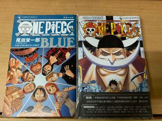 （分類：）位於 。 由 tsy138 提交（商品編號 1049195629，圖片 1）。簡介： 。
