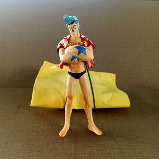 (Category: ) located in . Submitted by eszmael291ibi (Listing ID 1049181531, Image 1). Description: .