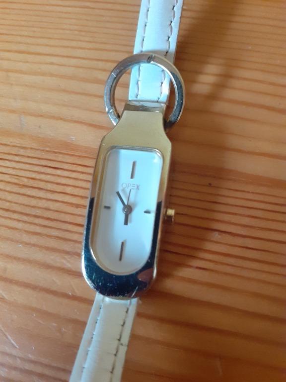Opex Paris Watch
