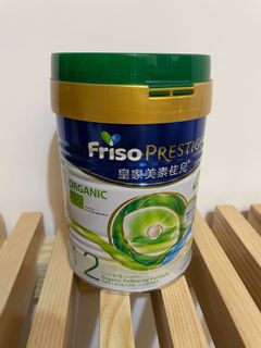 （分類：）位於 。 由 chingzzz 提交（商品編號 1049056184，圖片 1）。簡介： 。