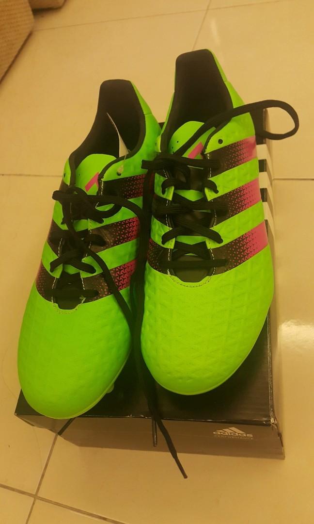 adidas football original