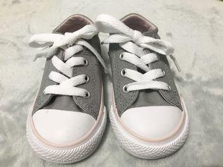 converse baby original