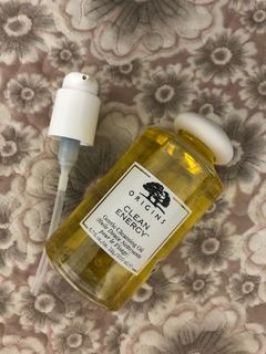 (Category: ) located in . Submitted by debbiemypreloved (Listing ID 1049145762, Image 1). Description: .