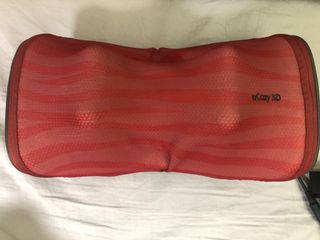 （分類：）位於 。 由 kristyc_ 提交（商品編號 1049070330，圖片 1）。簡介： 。