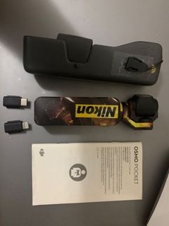 （分類：）位於 。 由 dc_hong 提交（商品編號 1049284743，圖片 1）。簡介： 。