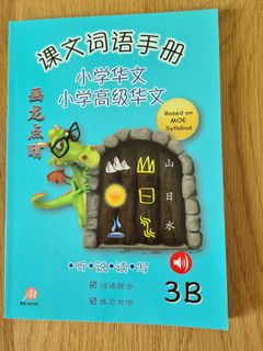 (Category: ) located in . Submitted by mscarpediem (Listing ID 1049098525, Image 1). Description: .