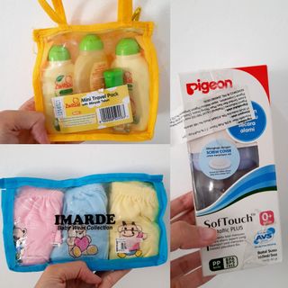 (Kategori: ) berada di . Dikirim oleh dinanf (ID iklan 1049149314, Gambar 1). Deskripsi: .
