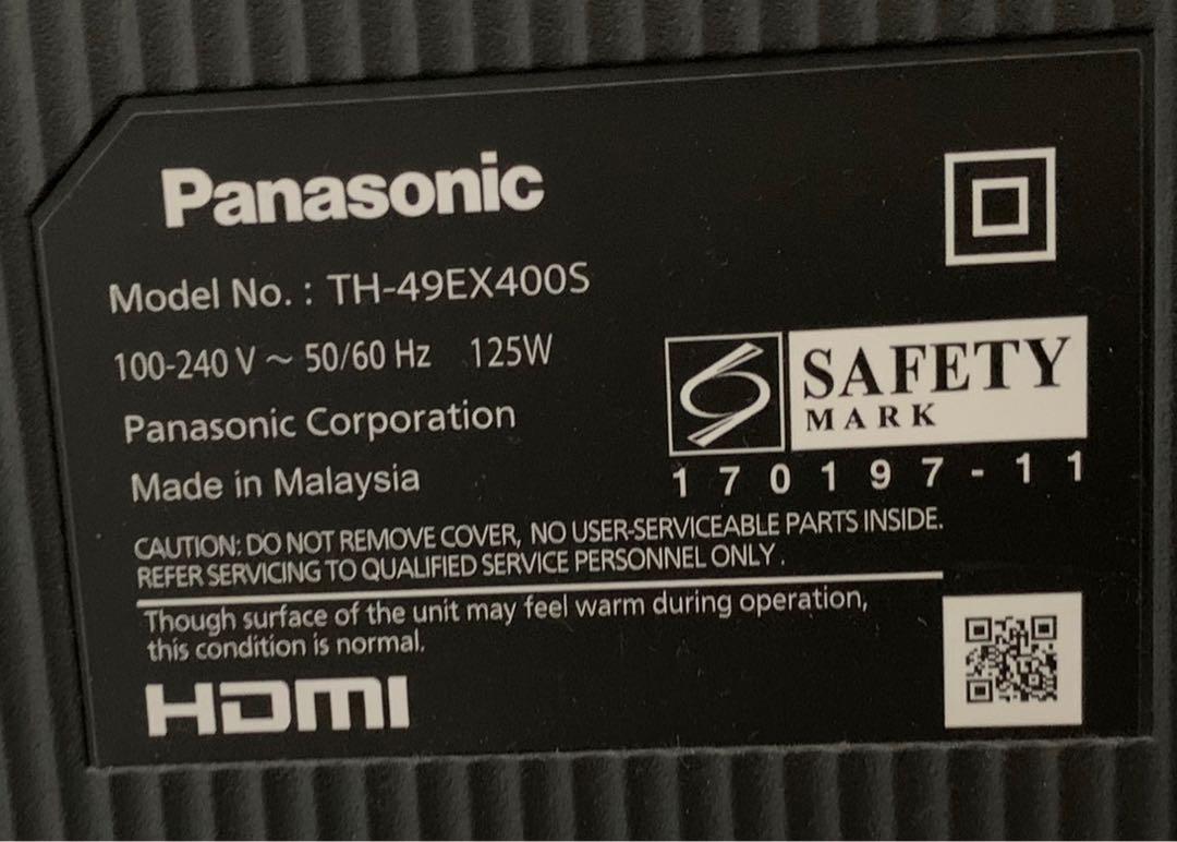 TV Power Consumption In A Day? Calculate Any TV Power, 53 OFF