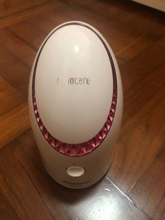 （分類：）位於 。 由 jennyphoebe 提交（商品編號 1049135690，圖片 1）。簡介： 。