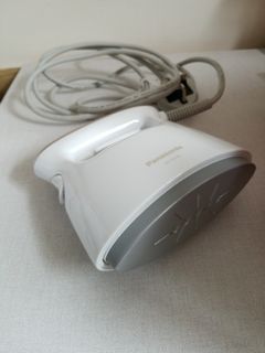 （分類：）位於 。 由 sinfloral 提交（商品編號 1049140438，圖片 1）。簡介： 。