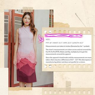 (Category: ) located in . Submitted by paewun (Listing ID 1049261151, Image 1). Description: .