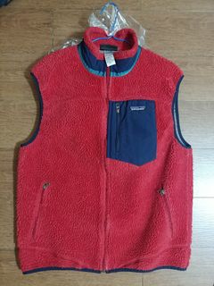 （分類：）位於 。 由 jcheng1007 提交（商品編號 1049171772，圖片 1）。簡介： 。