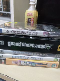 （分類：）位於 。 由 toyed 提交（商品編號 1049188887，圖片 1）。簡介： 。