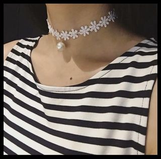（分類：）位於 。 由 hustler16 提交（商品編號 1049254102，圖片 1）。簡介： 。