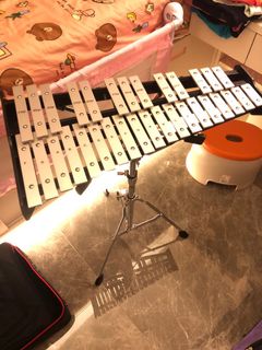 （分類：）位於 。 由 zigzag12345 提交（商品編號 1049221293，圖片 1）。簡介： 。