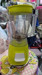 （分類：）位於 。 由 utauta 提交（商品編號 1049094363，圖片 1）。簡介： 。