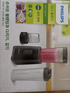 (Category: ) located in . Submitted by tsk.for.life (Listing ID 1049110660, Image 1). Description: .