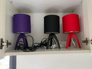 Philips Table lamp