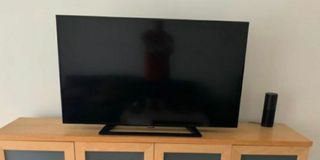 (Category: ) located in . Submitted by cheapandcheerful (Listing ID 1049257673, Image 1). Description: .