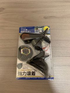 （分類：）位於 。 由 johnli0910 提交（商品編號 1049121350，圖片 1）。簡介： 。