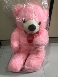 (Category: ) located in . Submitted by vtaekookmin (Listing ID 1049157663, Image 1). Description: .